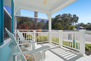 Conch Key Ln-S0411-007.jpg