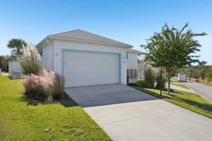 Conch Key Ln-S0411-008.jpg