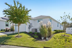 Conch Key Ln-S0411-010.jpg