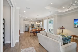 Conch Key Ln-S0411-011.jpg