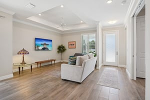 Conch Key Ln-S0411-012.jpg