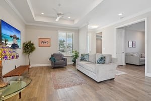 Conch Key Ln-S0411-013.jpg