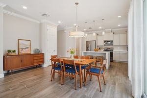 Conch Key Ln-S0411-016.jpg