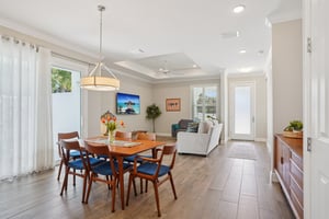 Conch Key Ln-S0411-018.jpg