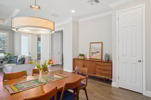 Conch Key Ln-S0411-019.jpg