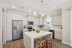 Conch Key Ln-S0411-020.jpg