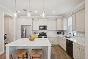 Conch Key Ln-S0411-021.jpg