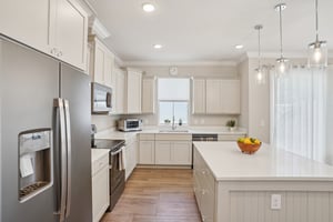 Conch Key Ln-S0411-022.jpg