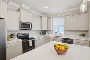 Conch Key Ln-S0411-023.jpg