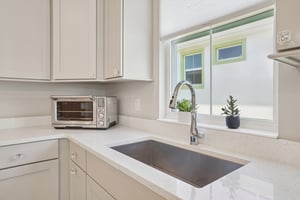 Conch Key Ln-S0411-024.jpg