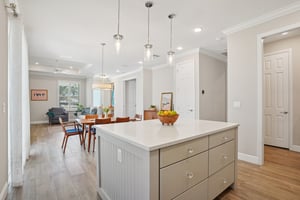 Conch Key Ln-S0411-025.jpg