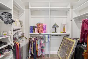 Conch Key Ln-S0411-029.jpg