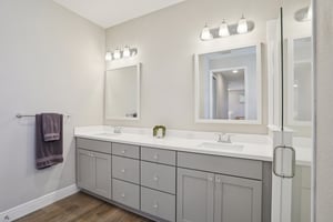 Conch Key Ln-S0411-030.jpg