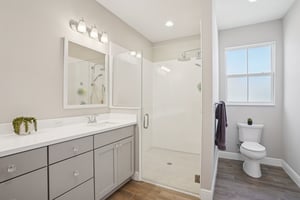 Conch Key Ln-S0411-031.jpg