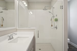 Conch Key Ln-S0411-032.jpg