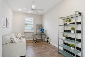 Conch Key Ln-S0411-033.jpg