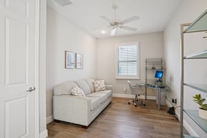 Conch Key Ln-S0411-034.jpg