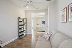 Conch Key Ln-S0411-035.jpg