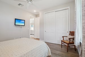 Conch Key Ln-S0411-039.jpg