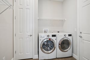 Conch Key Ln-S0411-040.jpg