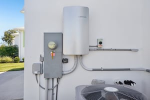 Conch Key Ln-S0411-041.jpg