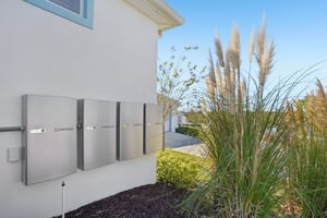 Conch Key Ln-S0411-042.jpg