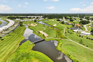  Photo 66