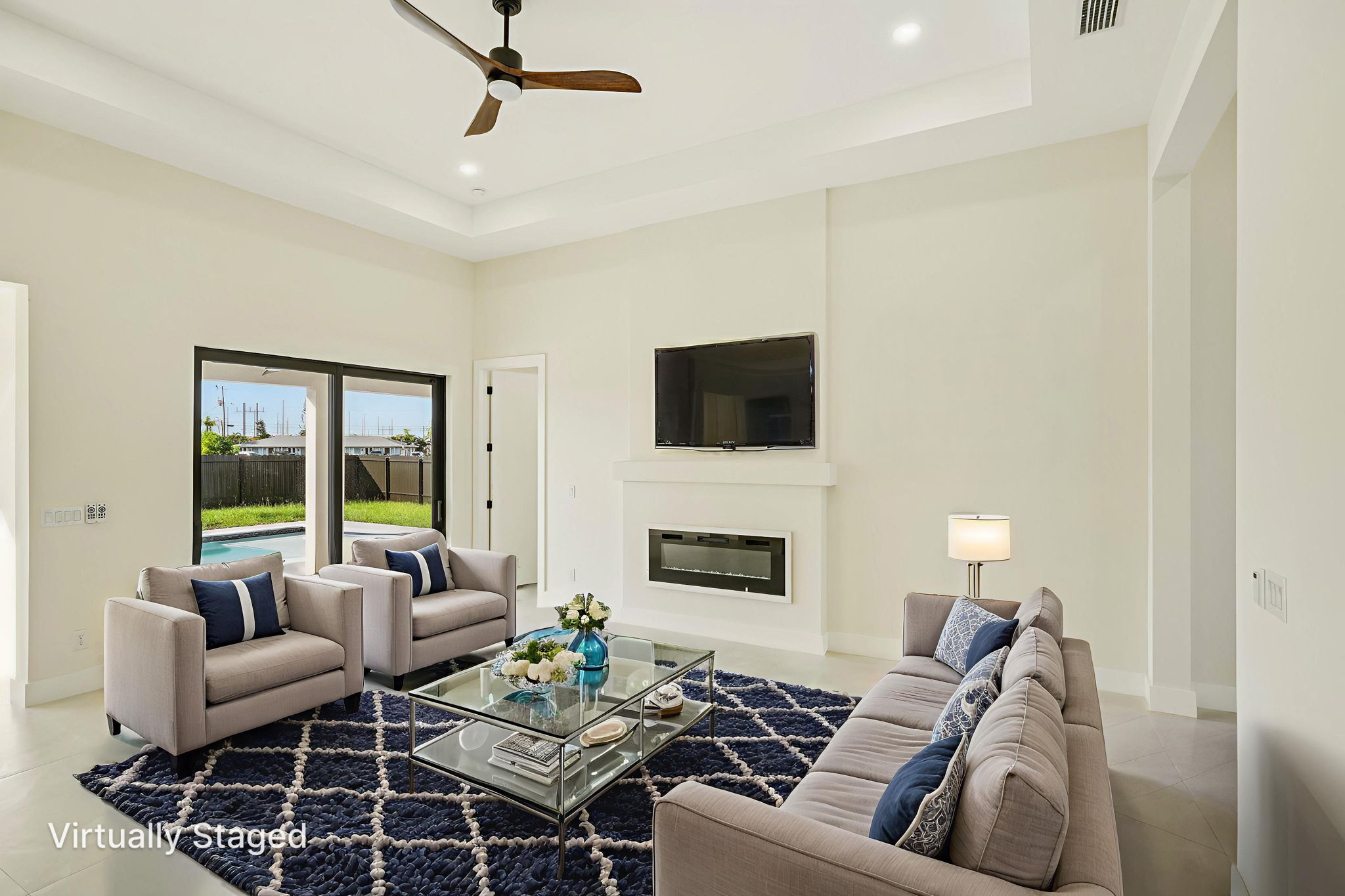 8-print-El Dorado Blvd S-S1208-005 virtually staged