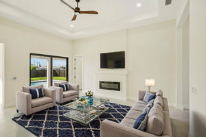 9-print-El Dorado Blvd S-S1208-005 virtually staged