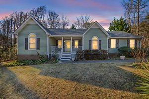 00164_IMG_9327 day to dusk.jpeg