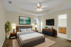 00069_IMG_9232 virtually staged.jpeg