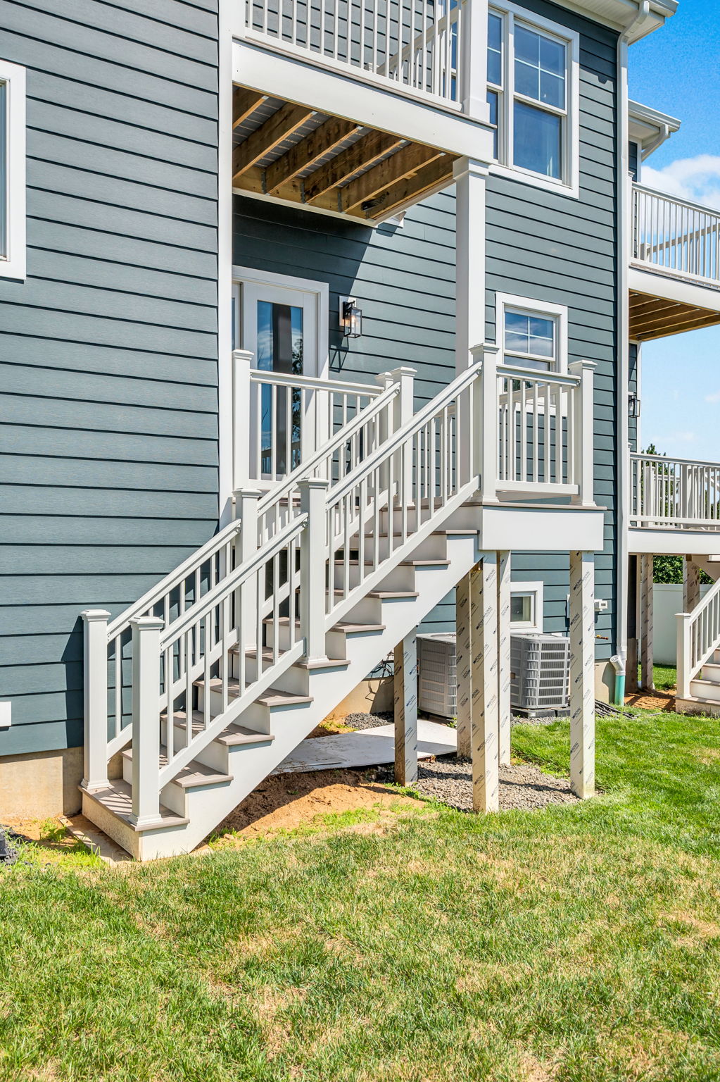  Photo 75