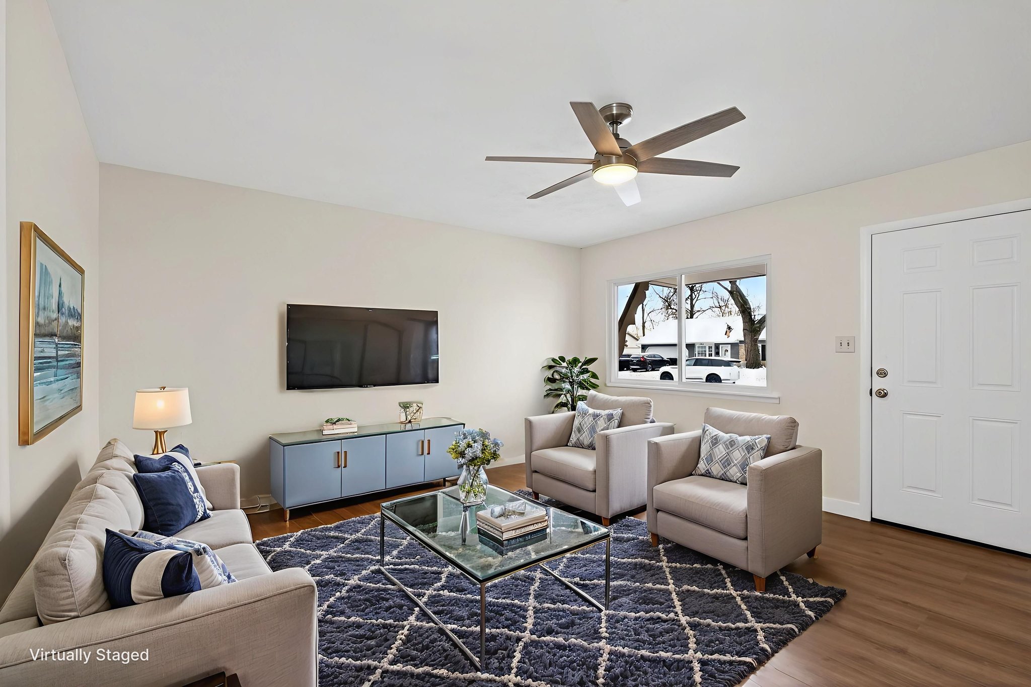 DaytonHomePhoto-7 virtually staged.jpeg