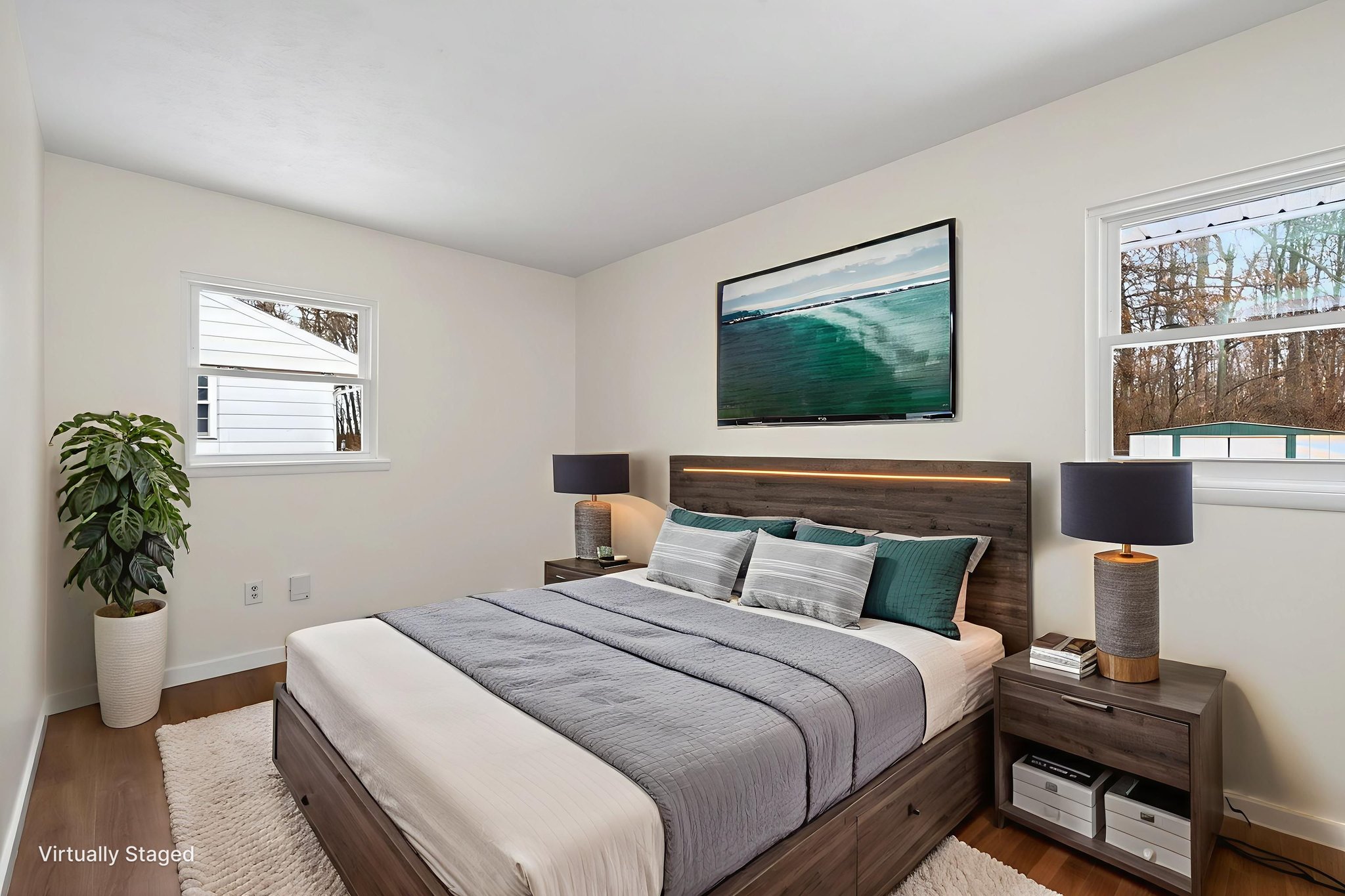 DaytonHomePhoto-18 virtually staged.jpeg