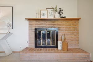 Lincoln Ave-2105-011.jpg