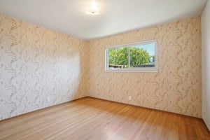 Lincoln Ave-2105-021.jpg