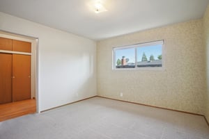 Lincoln Ave-2105-025.jpg