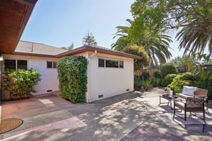 Lincoln Ave-2105-035.jpg