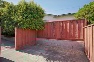 Lincoln Ave-2105-039.jpg