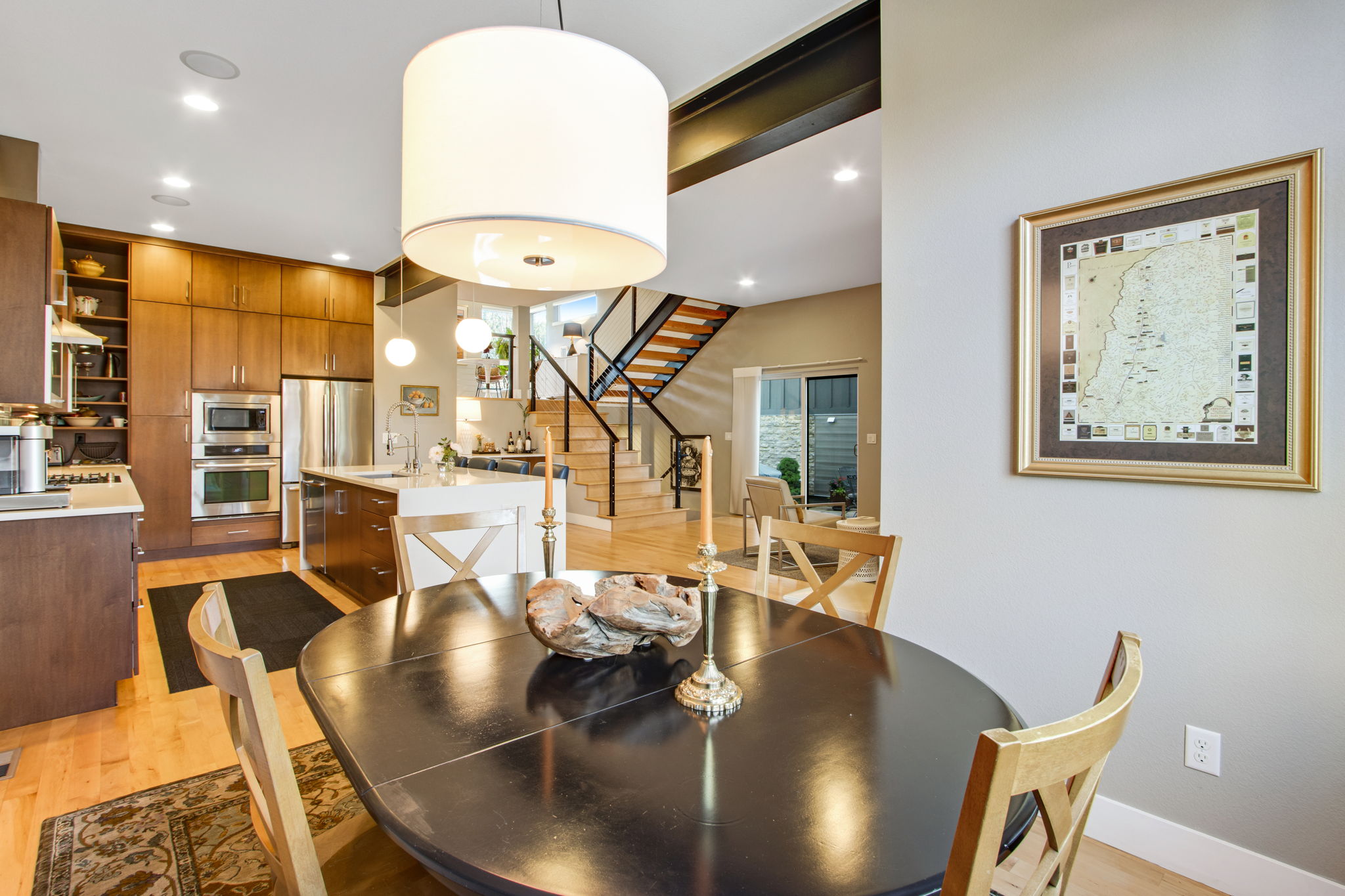 Photo 50