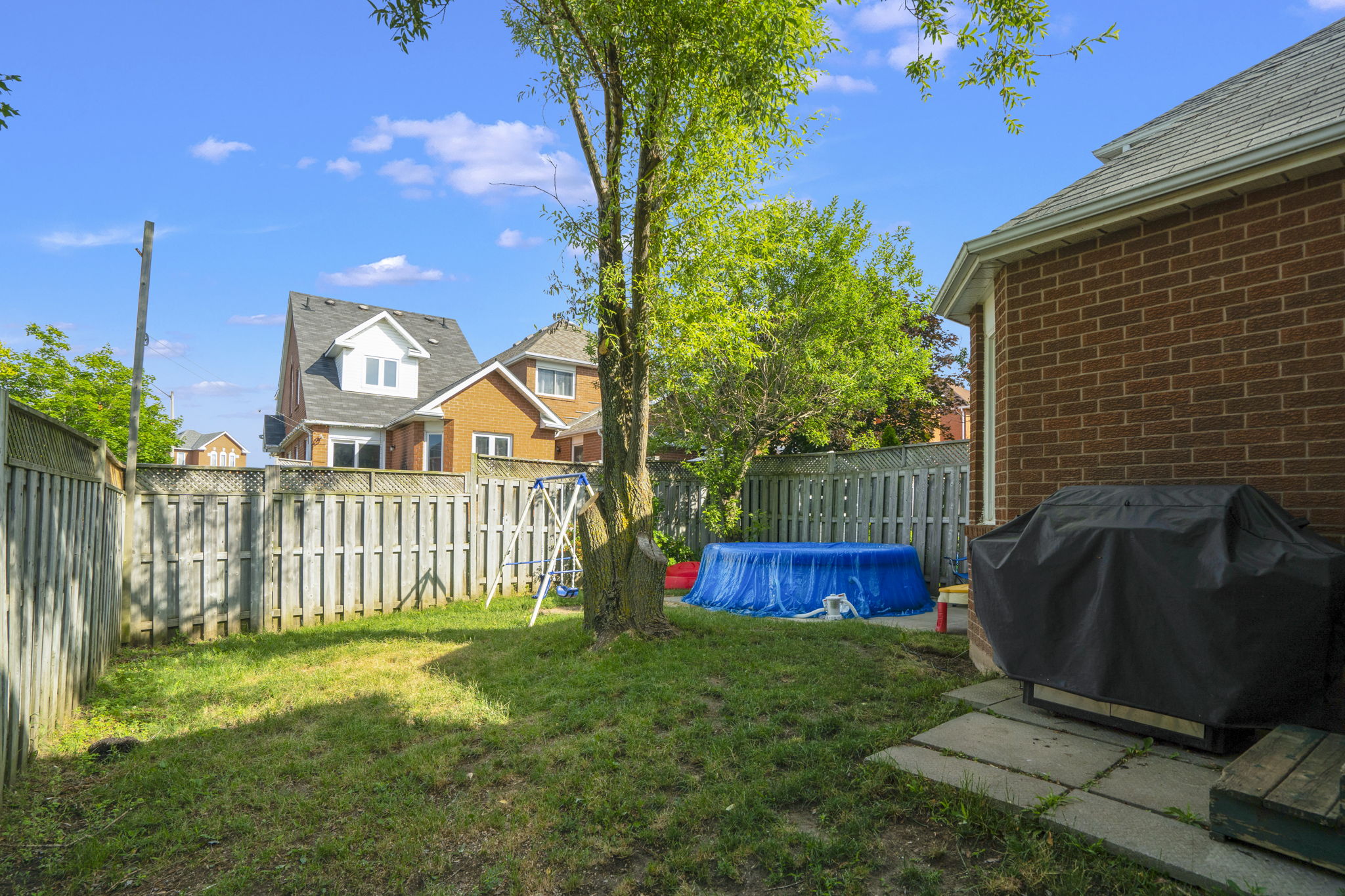  357 Perry Rd, Orangeville, ON L9W 4Y9, US Photo 34