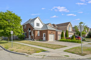  357 Perry Rd, Orangeville, ON L9W 4Y9, US Photo 1