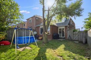  357 Perry Rd, Orangeville, ON L9W 4Y9, US Photo 32