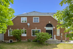  357 Perry Rd, Orangeville, ON L9W 4Y9, US Photo 2