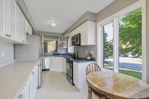  357 Perry Rd, Orangeville, ON L9W 4Y9, US Photo 12