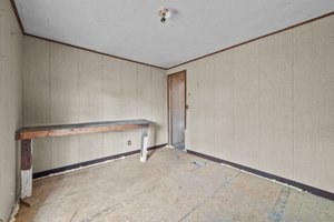  Photo 31