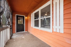  Photo 41