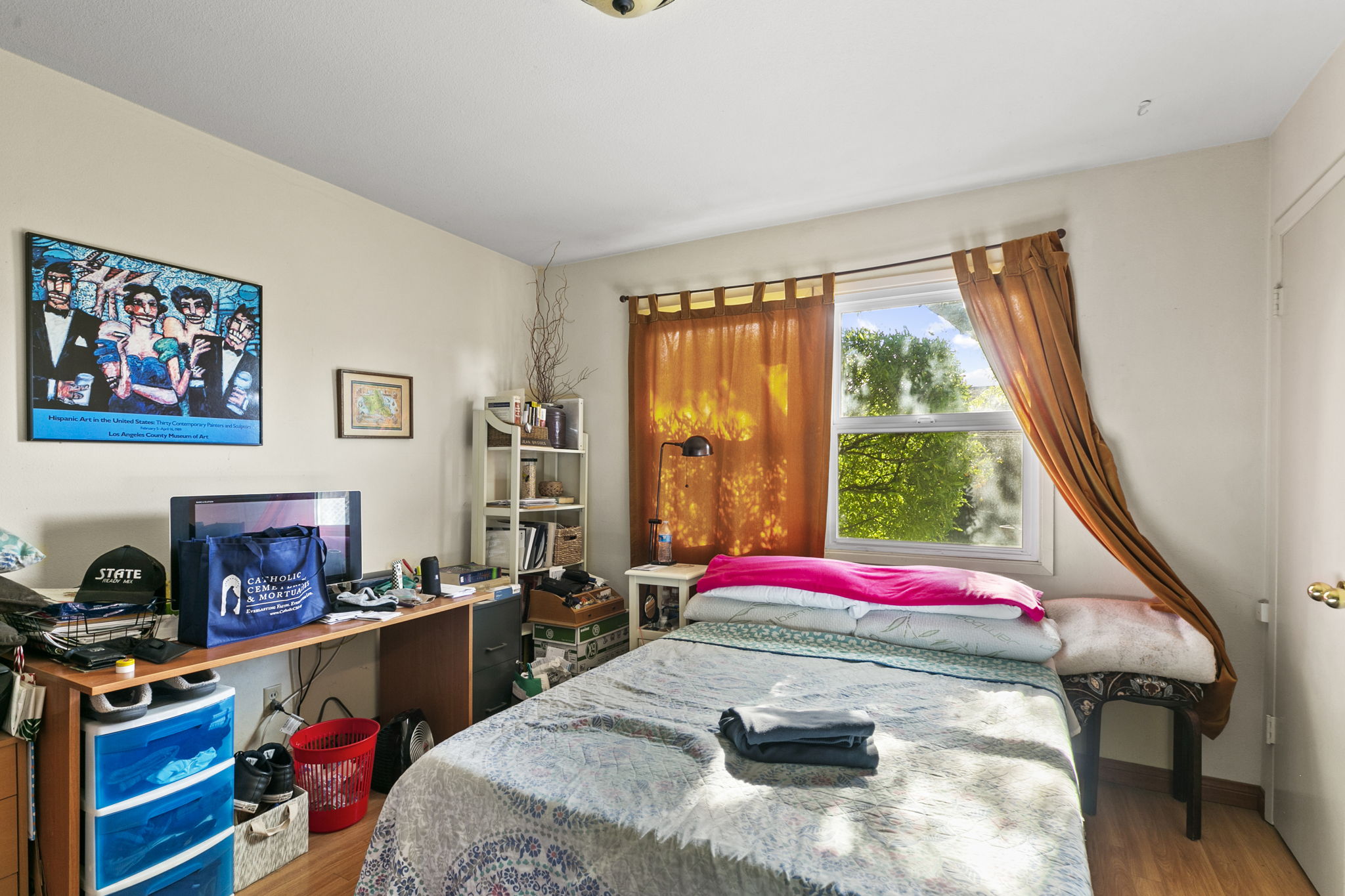  Photo 23