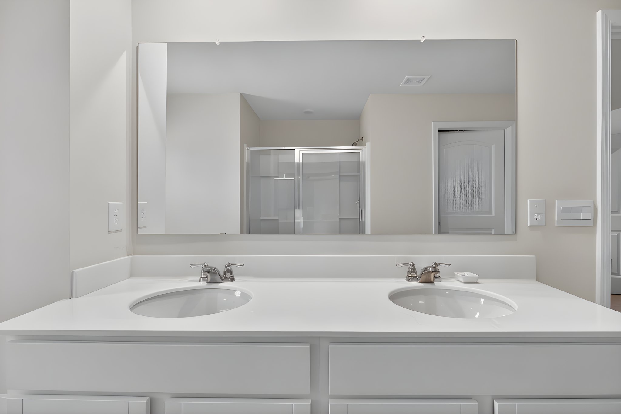 mppmedia357siennabluff26 furniture removed.jpeg