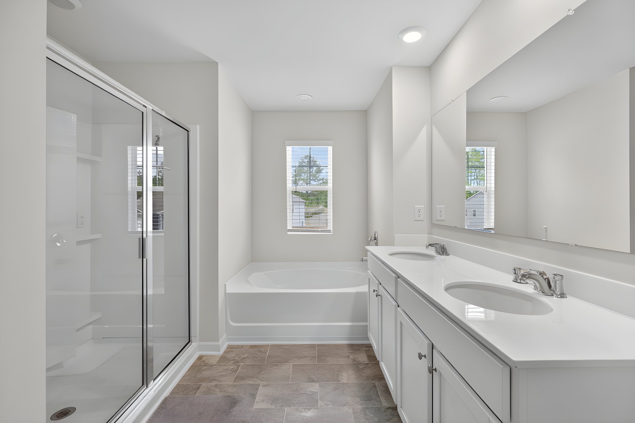 mppmedia357siennabluff25 furniture removed.jpeg